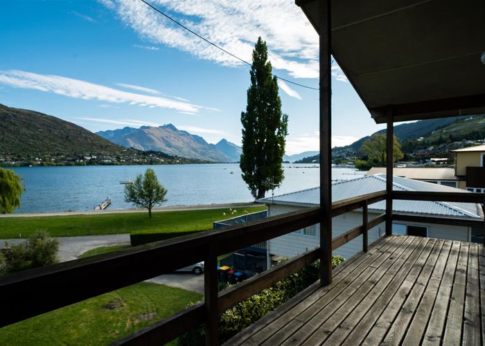  at 963 Frankton Road, Frankton, Queenstown