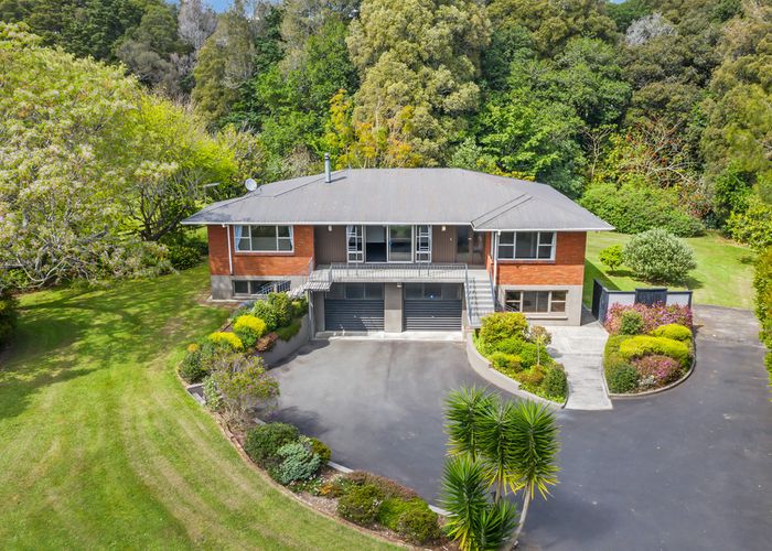  at 413 Union Road, Mauku, Pukekohe