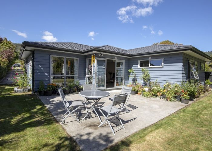  at 2/368 Stokes Valley Road, Stokes Valley, Lower Hutt