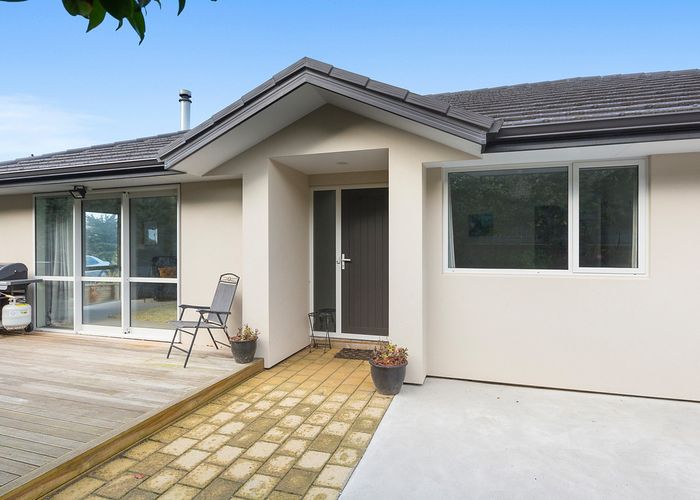  at 151A Tomahawk Road, Andersons Bay, Dunedin