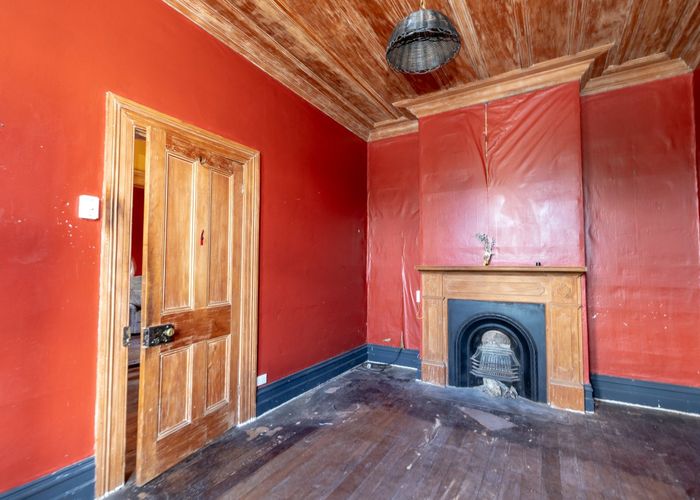  at 97 Maitland Street, Dunedin Central, Dunedin