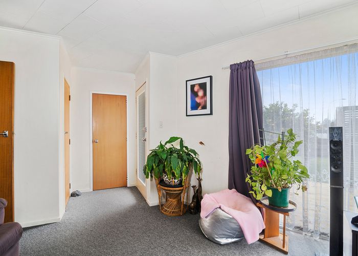  at 57 Kokiri Street, Ngongotaha, Rotorua