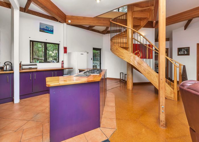  at 2075 Whangarei Heads Road, Whangārei Heads