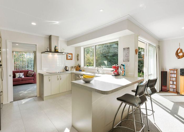  at 19 Kestrel Place, Woolston, Christchurch