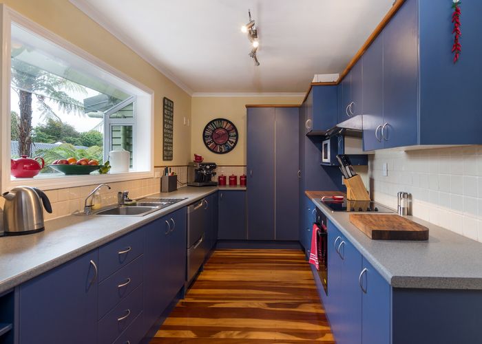 at 355 Old Taupo Road, Springfield, Rotorua