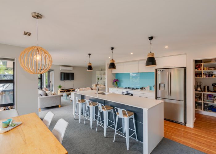  at 30 Te Korari Street, Marshland, Christchurch