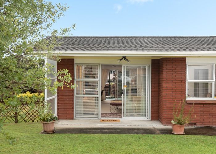  at 3 Murray Street, Gate Pa, Tauranga