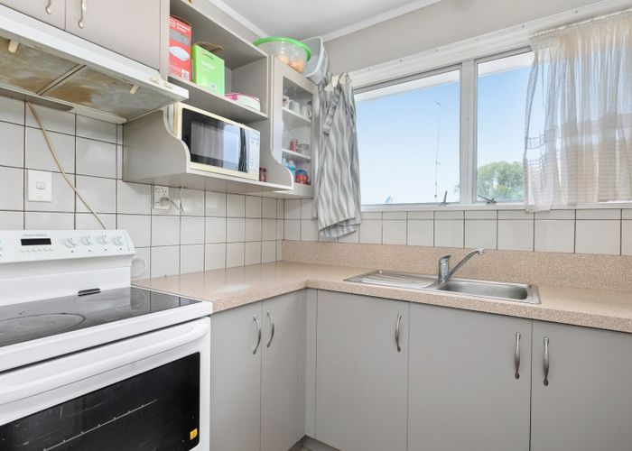  at 4/430 Fraser Street, Parkvale, Tauranga