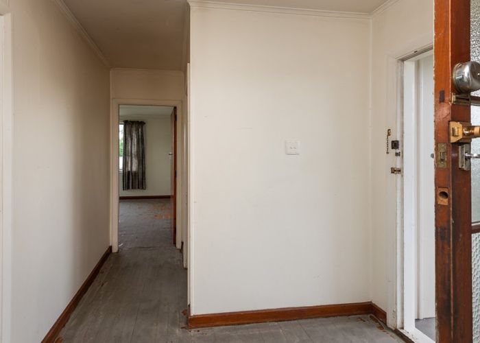  at 32 Garvins Road, Hornby, Christchurch