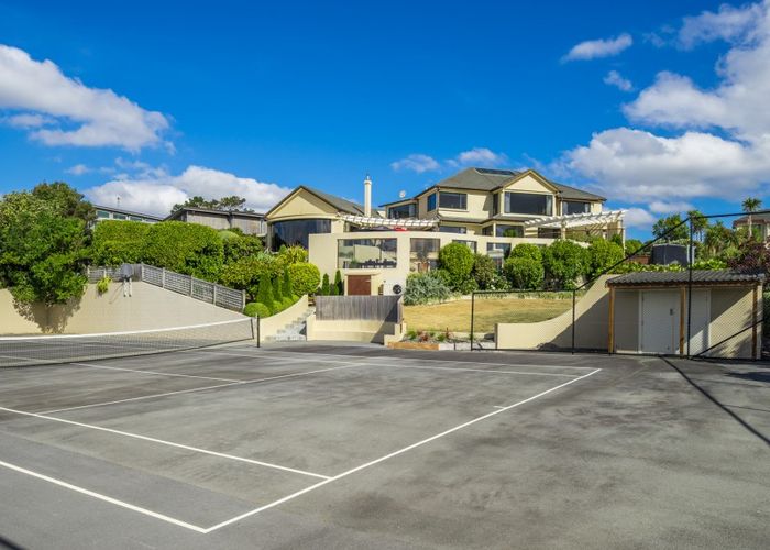  at 45 Lanyon Place, Whitby, Porirua