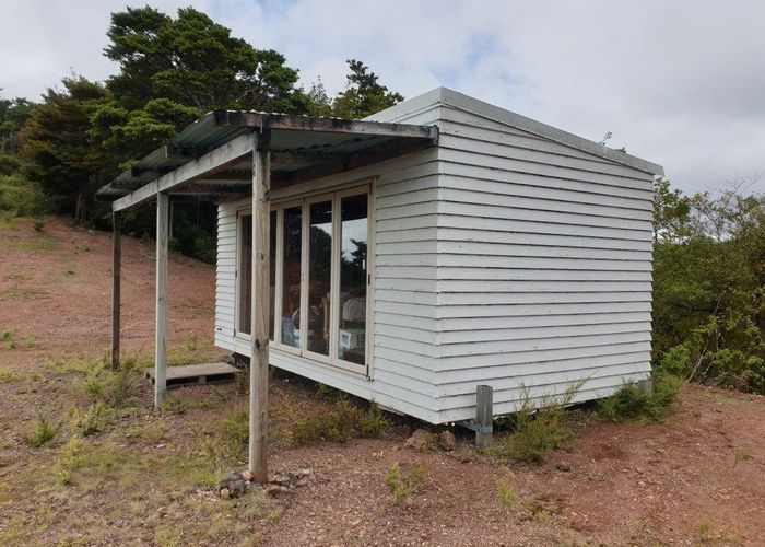  at 189 Mangahui Road, Whangarei