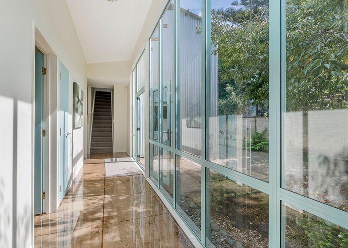  at 3/110 Galway Street, Onehunga, Auckland