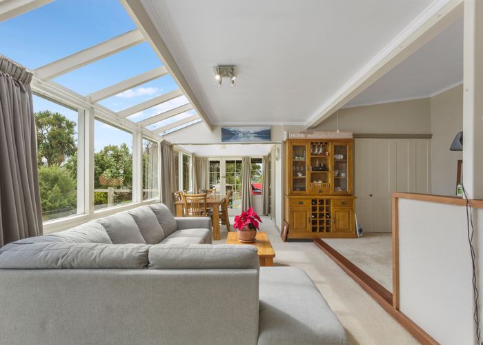  at 36 Falcon Street, Kaikorai, Dunedin