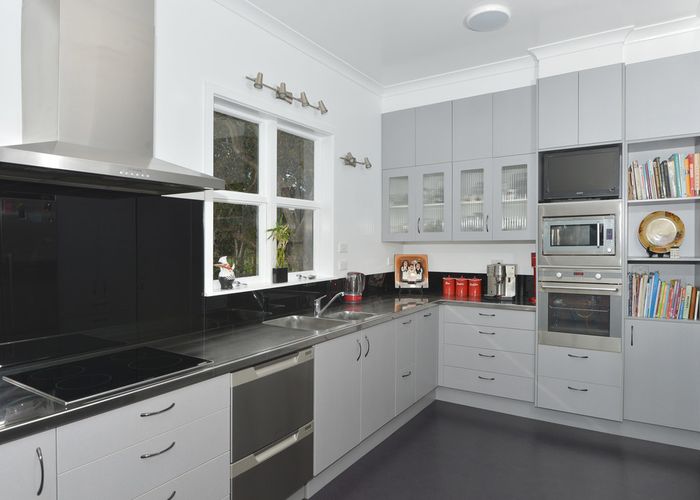  at 434 Mangakahia Road, Whangarei