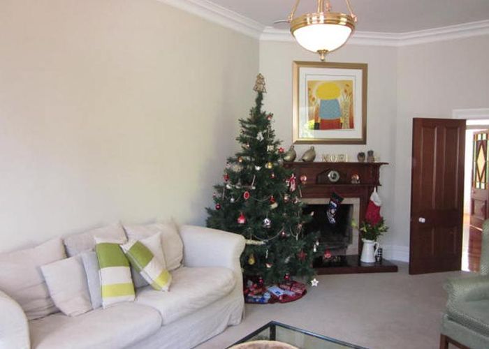  at 22 Wapiti Avenue, Epsom, Auckland