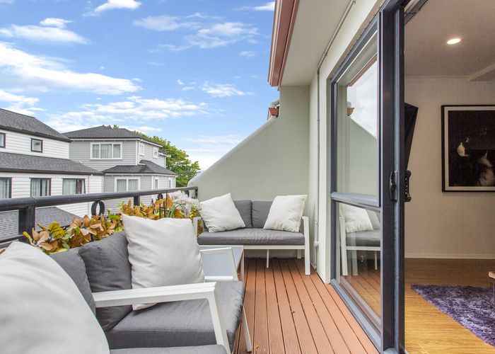  at 10K Campbell Road, Royal Oak, Auckland