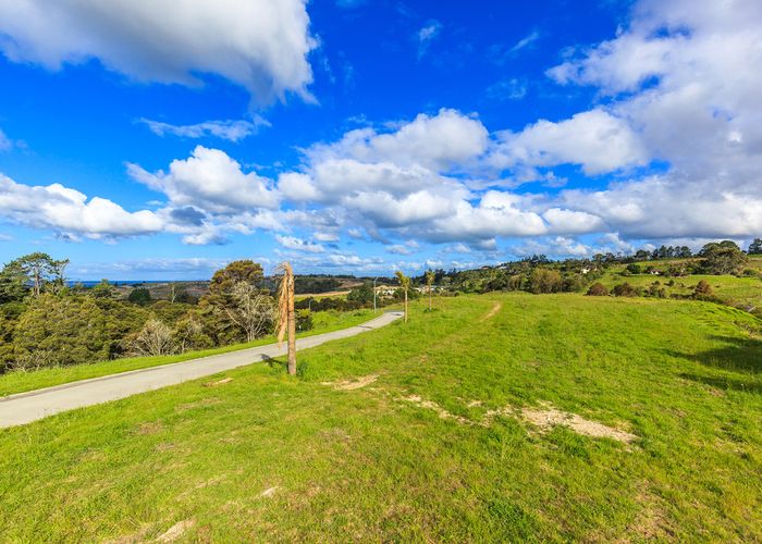  at 80 Vaughans Road, Long Bay, Auckland