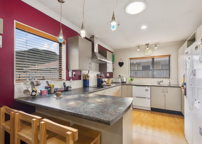  at 50 Mary Huse Grove, Manor Park, Lower Hutt