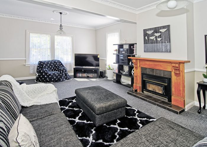  at 230A Gordon Street, Lansdowne, Masterton