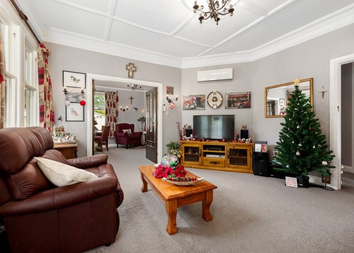  at 29 Cambridge Terrace, Masterton