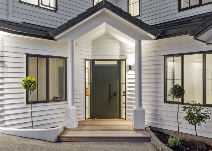  at 88 Bethlehem Heights, Bethlehem, Tauranga