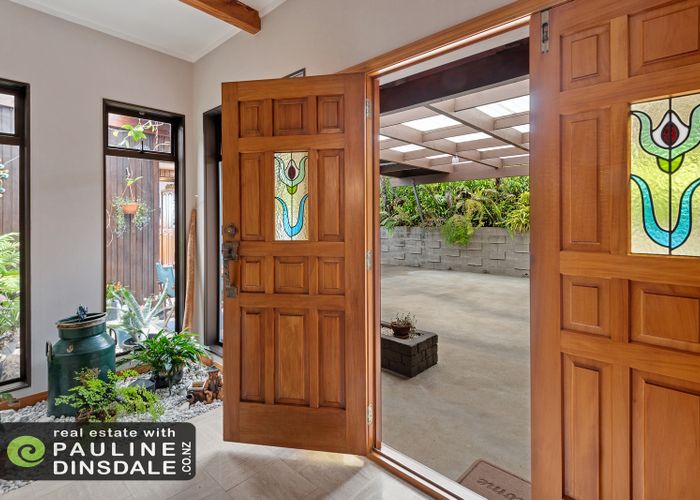  at 126 Parakiore Road, Whangarei