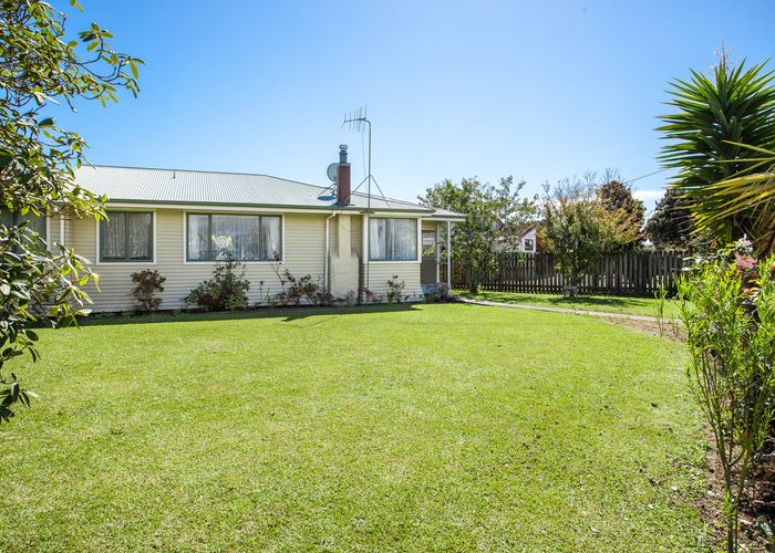 Free property data for 83 Buchanan Street, Opotiki homes.co.nz