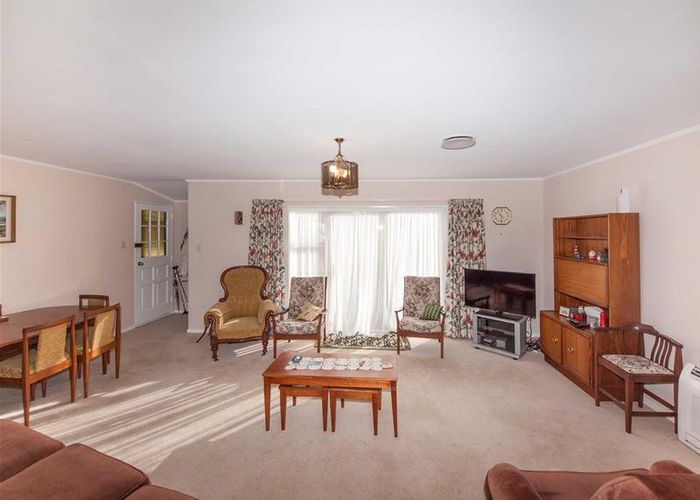  at 4 Makatote Grove, Churton Park, Wellington