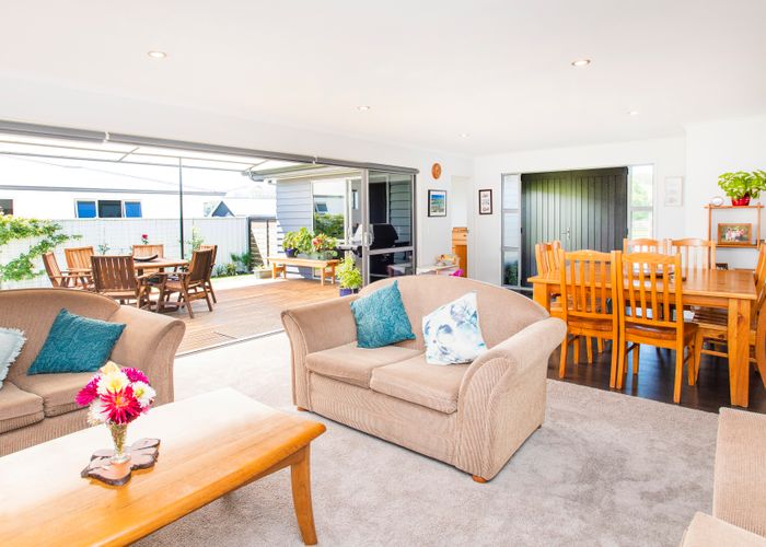 at 50 Sterling Park, Lytton West, Gisborne