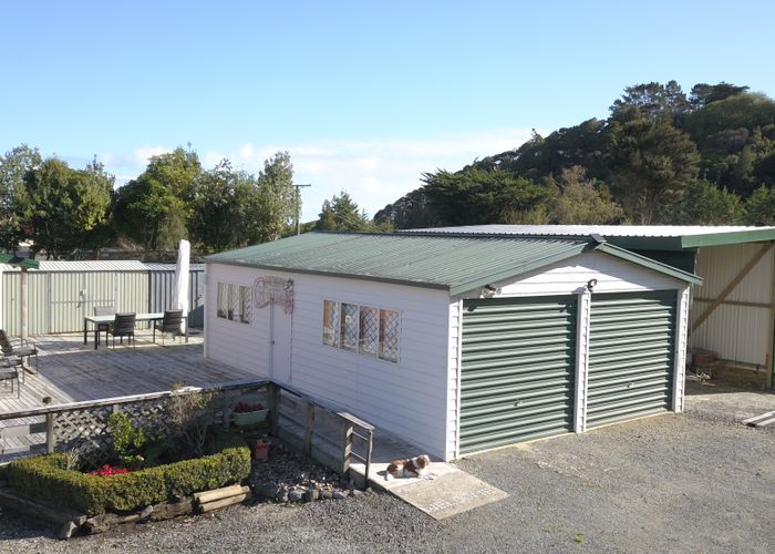  at 60 Tokatoka Road, Ruawai