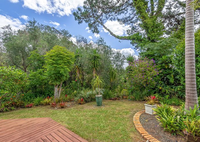  at 36 Calypso Way, Unsworth Heights, Auckland