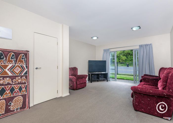  at 2/232 Middleton Road, Glenside, Wellington