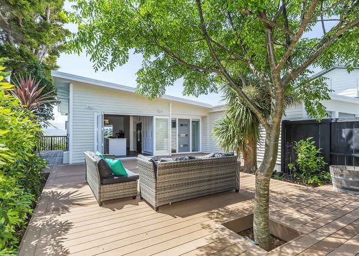  at 17 Spinnaker Drive, Whitby, Porirua