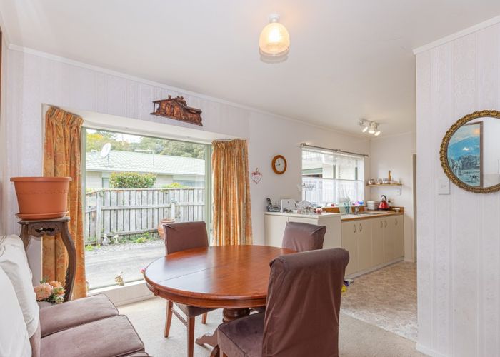  at 3C Gerse Street, Whanganui East, Whanganui