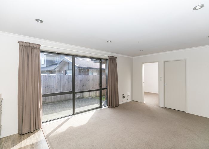  at 3/31 Jones Crescent, Melville, Hamilton