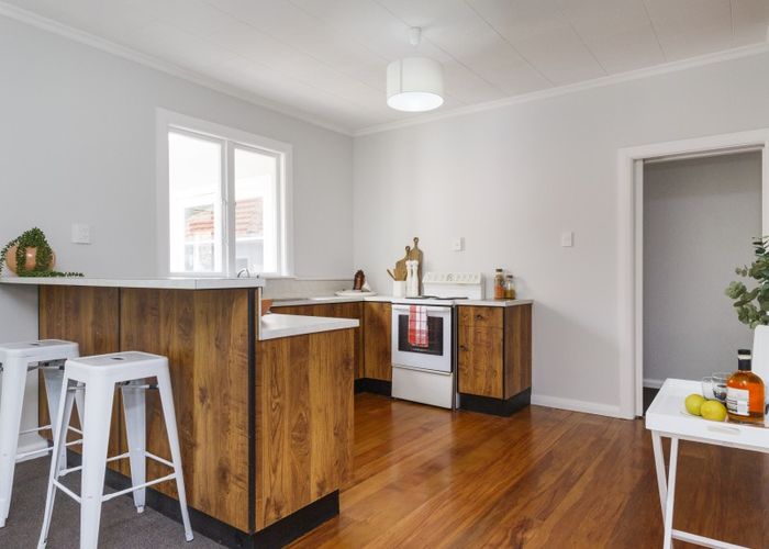  at 92 Florence Avenue, Palmerston North, Palmerston North