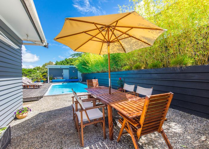  at 43 Strong Street, Saint Johns, Auckland