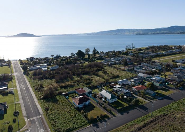  at 29 Bennetts Road, Koutu, Rotorua