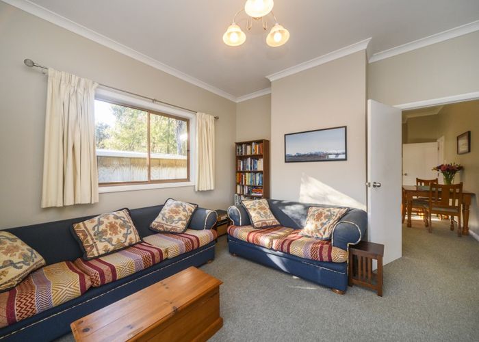  at 558 Ferguson Street, Terrace End, Palmerston North