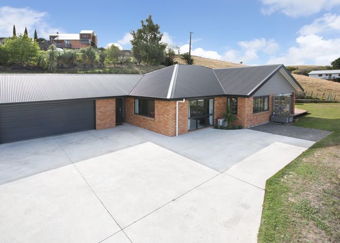  at 11 Fraser Drive, Feilding, Feilding