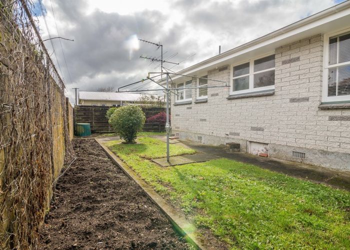  at 51 Seddon Street, Wallaceville, Upper Hutt