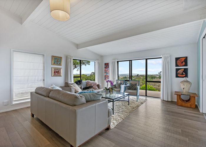  at 22 Caldwells Road, East Tamaki Heights, Auckland