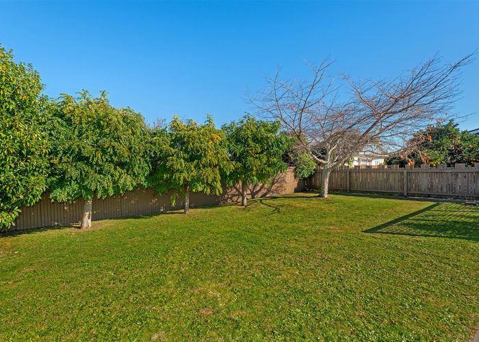  at 14B Cook Street, Te Hapara, Gisborne