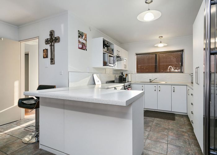  at 9 Pope Terrace, Leamington, Cambridge