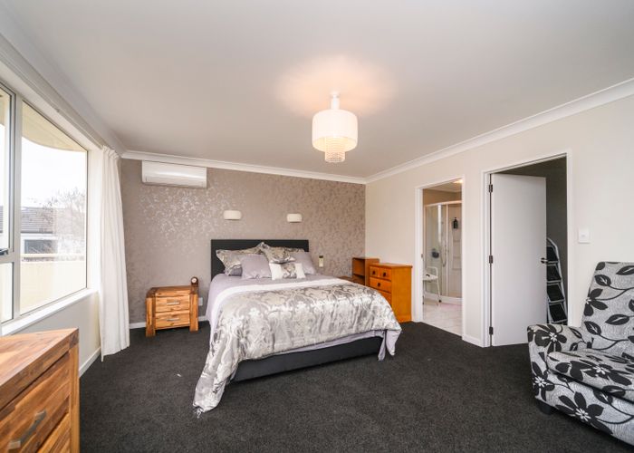  at 224 Victoria Avenue, Hokowhitu, Palmerston North