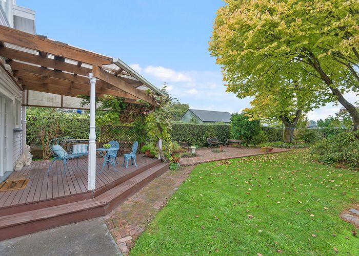 at 23 Ensors Road, Opawa, Christchurch