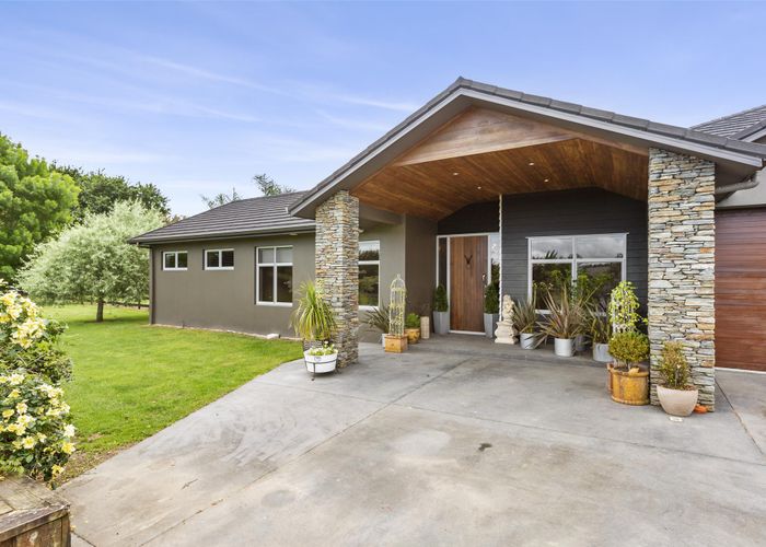  at 67C Davison Road, Newstead, Hamilton
