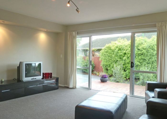  at 27 Whitehall Street, Mairehau, Christchurch