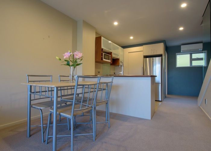  at 5/658 Frankton Road, Queenstown, Queenstown