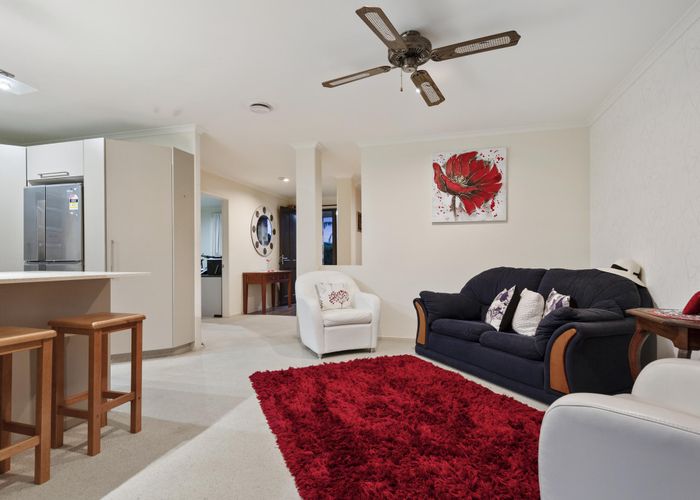  at 120 Longview Drive, Papamoa Beach, Papamoa